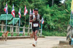 BIB: 
                            <button type="button" onclick="openModal(26944520)" class="btn btn-primary btn-sm float-right btn-popup" data-toggle="modal" data-target=".modal-high-quality">
                        <i class="fas fa-shopping-cart"></i> Add to Cart
                    </button>
                                            <button type="button" onclick="isThisMe(26944520, true)" class="btn btn-success btn-sm float-right btn-popup btn-isme hidden" data-toggle="tooltip" data-placement="bottom" title="นี่คือรูปของคุณใช่ไหม คลิกที่นี่เพื่อเอาเข้าอัลบั้ม">
                        <i class="fas fa-plus"></i> Add to album
                    </button>
                    <button type="button" onclick="isThisMe(26944520, false)" class="btn btn-warning btn-sm float-right btn-popup btn-isnotme hidden">
                        <i class="fas fa-ban"></i> Remove from album
                    </button>