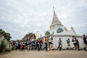 BIB: 
                            <button type="button" onclick="openModal(26945662)" class="btn btn-primary btn-sm float-right btn-popup" data-toggle="modal" data-target=".modal-high-quality">
                        <i class="fas fa-shopping-cart"></i> Add to Cart
                    </button>
                                            <button type="button" onclick="isThisMe(26945662, true)" class="btn btn-success btn-sm float-right btn-popup btn-isme hidden" data-toggle="tooltip" data-placement="bottom" title="นี่คือรูปของคุณใช่ไหม คลิกที่นี่เพื่อเอาเข้าอัลบั้ม">
                        <i class="fas fa-plus"></i> Add to album
                    </button>
                    <button type="button" onclick="isThisMe(26945662, false)" class="btn btn-warning btn-sm float-right btn-popup btn-isnotme hidden">
                        <i class="fas fa-ban"></i> Remove from album
                    </button>