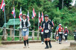 BIB: 
                            <button type="button" onclick="openModal(26942587)" class="btn btn-primary btn-sm float-right btn-popup" data-toggle="modal" data-target=".modal-high-quality">
                        <i class="fas fa-shopping-cart"></i> Add to Cart
                    </button>
                                            <button type="button" onclick="isThisMe(26942587, true)" class="btn btn-success btn-sm float-right btn-popup btn-isme hidden" data-toggle="tooltip" data-placement="bottom" title="นี่คือรูปของคุณใช่ไหม คลิกที่นี่เพื่อเอาเข้าอัลบั้ม">
                        <i class="fas fa-plus"></i> Add to album
                    </button>
                    <button type="button" onclick="isThisMe(26942587, false)" class="btn btn-warning btn-sm float-right btn-popup btn-isnotme hidden">
                        <i class="fas fa-ban"></i> Remove from album
                    </button>