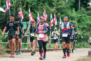 BIB: 
                            <button type="button" onclick="openModal(26941873)" class="btn btn-primary btn-sm float-right btn-popup" data-toggle="modal" data-target=".modal-high-quality">
                        <i class="fas fa-shopping-cart"></i> Add to Cart
                    </button>
                                            <button type="button" onclick="isThisMe(26941873, true)" class="btn btn-success btn-sm float-right btn-popup btn-isme hidden" data-toggle="tooltip" data-placement="bottom" title="นี่คือรูปของคุณใช่ไหม คลิกที่นี่เพื่อเอาเข้าอัลบั้ม">
                        <i class="fas fa-plus"></i> Add to album
                    </button>
                    <button type="button" onclick="isThisMe(26941873, false)" class="btn btn-warning btn-sm float-right btn-popup btn-isnotme hidden">
                        <i class="fas fa-ban"></i> Remove from album
                    </button>