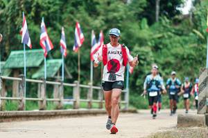 BIB: 
                            <button type="button" onclick="openModal(26941911)" class="btn btn-primary btn-sm float-right btn-popup" data-toggle="modal" data-target=".modal-high-quality">
                        <i class="fas fa-shopping-cart"></i> Add to Cart
                    </button>
                                            <button type="button" onclick="isThisMe(26941911, true)" class="btn btn-success btn-sm float-right btn-popup btn-isme hidden" data-toggle="tooltip" data-placement="bottom" title="นี่คือรูปของคุณใช่ไหม คลิกที่นี่เพื่อเอาเข้าอัลบั้ม">
                        <i class="fas fa-plus"></i> Add to album
                    </button>
                    <button type="button" onclick="isThisMe(26941911, false)" class="btn btn-warning btn-sm float-right btn-popup btn-isnotme hidden">
                        <i class="fas fa-ban"></i> Remove from album
                    </button>