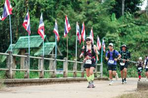 BIB: 
                            <button type="button" onclick="openModal(26942370)" class="btn btn-primary btn-sm float-right btn-popup" data-toggle="modal" data-target=".modal-high-quality">
                        <i class="fas fa-shopping-cart"></i> Add to Cart
                    </button>
                                            <button type="button" onclick="isThisMe(26942370, true)" class="btn btn-success btn-sm float-right btn-popup btn-isme hidden" data-toggle="tooltip" data-placement="bottom" title="นี่คือรูปของคุณใช่ไหม คลิกที่นี่เพื่อเอาเข้าอัลบั้ม">
                        <i class="fas fa-plus"></i> Add to album
                    </button>
                    <button type="button" onclick="isThisMe(26942370, false)" class="btn btn-warning btn-sm float-right btn-popup btn-isnotme hidden">
                        <i class="fas fa-ban"></i> Remove from album
                    </button>