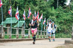 BIB: 
                            <button type="button" onclick="openModal(26941995)" class="btn btn-primary btn-sm float-right btn-popup" data-toggle="modal" data-target=".modal-high-quality">
                        <i class="fas fa-shopping-cart"></i> Add to Cart
                    </button>
                                            <button type="button" onclick="isThisMe(26941995, true)" class="btn btn-success btn-sm float-right btn-popup btn-isme hidden" data-toggle="tooltip" data-placement="bottom" title="นี่คือรูปของคุณใช่ไหม คลิกที่นี่เพื่อเอาเข้าอัลบั้ม">
                        <i class="fas fa-plus"></i> Add to album
                    </button>
                    <button type="button" onclick="isThisMe(26941995, false)" class="btn btn-warning btn-sm float-right btn-popup btn-isnotme hidden">
                        <i class="fas fa-ban"></i> Remove from album
                    </button>