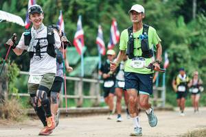 BIB: 
                            <button type="button" onclick="openModal(26942190)" class="btn btn-primary btn-sm float-right btn-popup" data-toggle="modal" data-target=".modal-high-quality">
                        <i class="fas fa-shopping-cart"></i> Add to Cart
                    </button>
                                            <button type="button" onclick="isThisMe(26942190, true)" class="btn btn-success btn-sm float-right btn-popup btn-isme hidden" data-toggle="tooltip" data-placement="bottom" title="นี่คือรูปของคุณใช่ไหม คลิกที่นี่เพื่อเอาเข้าอัลบั้ม">
                        <i class="fas fa-plus"></i> Add to album
                    </button>
                    <button type="button" onclick="isThisMe(26942190, false)" class="btn btn-warning btn-sm float-right btn-popup btn-isnotme hidden">
                        <i class="fas fa-ban"></i> Remove from album
                    </button>