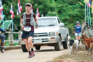 BIB: 
                            <button type="button" onclick="openModal(26943737)" class="btn btn-primary btn-sm float-right btn-popup" data-toggle="modal" data-target=".modal-high-quality">
                        <i class="fas fa-shopping-cart"></i> Add to Cart
                    </button>
                                            <button type="button" onclick="isThisMe(26943737, true)" class="btn btn-success btn-sm float-right btn-popup btn-isme hidden" data-toggle="tooltip" data-placement="bottom" title="นี่คือรูปของคุณใช่ไหม คลิกที่นี่เพื่อเอาเข้าอัลบั้ม">
                        <i class="fas fa-plus"></i> Add to album
                    </button>
                    <button type="button" onclick="isThisMe(26943737, false)" class="btn btn-warning btn-sm float-right btn-popup btn-isnotme hidden">
                        <i class="fas fa-ban"></i> Remove from album
                    </button>