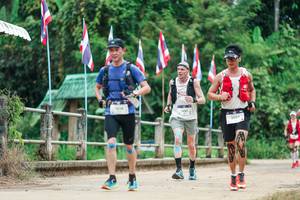 BIB: 
                            <button type="button" onclick="openModal(26942508)" class="btn btn-primary btn-sm float-right btn-popup" data-toggle="modal" data-target=".modal-high-quality">
                        <i class="fas fa-shopping-cart"></i> Add to Cart
                    </button>
                                            <button type="button" onclick="isThisMe(26942508, true)" class="btn btn-success btn-sm float-right btn-popup btn-isme hidden" data-toggle="tooltip" data-placement="bottom" title="นี่คือรูปของคุณใช่ไหม คลิกที่นี่เพื่อเอาเข้าอัลบั้ม">
                        <i class="fas fa-plus"></i> Add to album
                    </button>
                    <button type="button" onclick="isThisMe(26942508, false)" class="btn btn-warning btn-sm float-right btn-popup btn-isnotme hidden">
                        <i class="fas fa-ban"></i> Remove from album
                    </button>