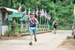 BIB: 
                            <button type="button" onclick="openModal(26945046)" class="btn btn-primary btn-sm float-right btn-popup" data-toggle="modal" data-target=".modal-high-quality">
                        <i class="fas fa-shopping-cart"></i> Add to Cart
                    </button>
                                            <button type="button" onclick="isThisMe(26945046, true)" class="btn btn-success btn-sm float-right btn-popup btn-isme hidden" data-toggle="tooltip" data-placement="bottom" title="นี่คือรูปของคุณใช่ไหม คลิกที่นี่เพื่อเอาเข้าอัลบั้ม">
                        <i class="fas fa-plus"></i> Add to album
                    </button>
                    <button type="button" onclick="isThisMe(26945046, false)" class="btn btn-warning btn-sm float-right btn-popup btn-isnotme hidden">
                        <i class="fas fa-ban"></i> Remove from album
                    </button>