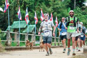 BIB: 
                            <button type="button" onclick="openModal(26942966)" class="btn btn-primary btn-sm float-right btn-popup" data-toggle="modal" data-target=".modal-high-quality">
                        <i class="fas fa-shopping-cart"></i> Add to Cart
                    </button>
                                            <button type="button" onclick="isThisMe(26942966, true)" class="btn btn-success btn-sm float-right btn-popup btn-isme hidden" data-toggle="tooltip" data-placement="bottom" title="นี่คือรูปของคุณใช่ไหม คลิกที่นี่เพื่อเอาเข้าอัลบั้ม">
                        <i class="fas fa-plus"></i> Add to album
                    </button>
                    <button type="button" onclick="isThisMe(26942966, false)" class="btn btn-warning btn-sm float-right btn-popup btn-isnotme hidden">
                        <i class="fas fa-ban"></i> Remove from album
                    </button>