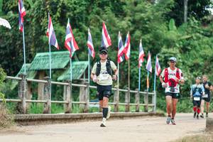 BIB: 
                            <button type="button" onclick="openModal(26941916)" class="btn btn-primary btn-sm float-right btn-popup" data-toggle="modal" data-target=".modal-high-quality">
                        <i class="fas fa-shopping-cart"></i> Add to Cart
                    </button>
                                            <button type="button" onclick="isThisMe(26941916, true)" class="btn btn-success btn-sm float-right btn-popup btn-isme hidden" data-toggle="tooltip" data-placement="bottom" title="นี่คือรูปของคุณใช่ไหม คลิกที่นี่เพื่อเอาเข้าอัลบั้ม">
                        <i class="fas fa-plus"></i> Add to album
                    </button>
                    <button type="button" onclick="isThisMe(26941916, false)" class="btn btn-warning btn-sm float-right btn-popup btn-isnotme hidden">
                        <i class="fas fa-ban"></i> Remove from album
                    </button>