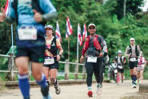 BIB: 
                            <button type="button" onclick="openModal(26942577)" class="btn btn-primary btn-sm float-right btn-popup" data-toggle="modal" data-target=".modal-high-quality">
                        <i class="fas fa-shopping-cart"></i> Add to Cart
                    </button>
                                            <button type="button" onclick="isThisMe(26942577, true)" class="btn btn-success btn-sm float-right btn-popup btn-isme hidden" data-toggle="tooltip" data-placement="bottom" title="นี่คือรูปของคุณใช่ไหม คลิกที่นี่เพื่อเอาเข้าอัลบั้ม">
                        <i class="fas fa-plus"></i> Add to album
                    </button>
                    <button type="button" onclick="isThisMe(26942577, false)" class="btn btn-warning btn-sm float-right btn-popup btn-isnotme hidden">
                        <i class="fas fa-ban"></i> Remove from album
                    </button>