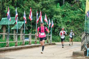 BIB: 
                            <button type="button" onclick="openModal(26944664)" class="btn btn-primary btn-sm float-right btn-popup" data-toggle="modal" data-target=".modal-high-quality">
                        <i class="fas fa-shopping-cart"></i> Add to Cart
                    </button>
                                            <button type="button" onclick="isThisMe(26944664, true)" class="btn btn-success btn-sm float-right btn-popup btn-isme hidden" data-toggle="tooltip" data-placement="bottom" title="นี่คือรูปของคุณใช่ไหม คลิกที่นี่เพื่อเอาเข้าอัลบั้ม">
                        <i class="fas fa-plus"></i> Add to album
                    </button>
                    <button type="button" onclick="isThisMe(26944664, false)" class="btn btn-warning btn-sm float-right btn-popup btn-isnotme hidden">
                        <i class="fas fa-ban"></i> Remove from album
                    </button>