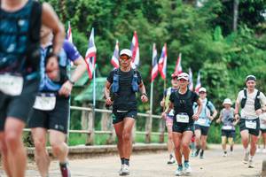 BIB: 
                            <button type="button" onclick="openModal(26944071)" class="btn btn-primary btn-sm float-right btn-popup" data-toggle="modal" data-target=".modal-high-quality">
                        <i class="fas fa-shopping-cart"></i> Add to Cart
                    </button>
                                            <button type="button" onclick="isThisMe(26944071, true)" class="btn btn-success btn-sm float-right btn-popup btn-isme hidden" data-toggle="tooltip" data-placement="bottom" title="นี่คือรูปของคุณใช่ไหม คลิกที่นี่เพื่อเอาเข้าอัลบั้ม">
                        <i class="fas fa-plus"></i> Add to album
                    </button>
                    <button type="button" onclick="isThisMe(26944071, false)" class="btn btn-warning btn-sm float-right btn-popup btn-isnotme hidden">
                        <i class="fas fa-ban"></i> Remove from album
                    </button>