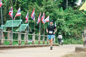 BIB: 
                            <button type="button" onclick="openModal(26941330)" class="btn btn-primary btn-sm float-right btn-popup" data-toggle="modal" data-target=".modal-high-quality">
                        <i class="fas fa-shopping-cart"></i> Add to Cart
                    </button>
                                            <button type="button" onclick="isThisMe(26941330, true)" class="btn btn-success btn-sm float-right btn-popup btn-isme hidden" data-toggle="tooltip" data-placement="bottom" title="นี่คือรูปของคุณใช่ไหม คลิกที่นี่เพื่อเอาเข้าอัลบั้ม">
                        <i class="fas fa-plus"></i> Add to album
                    </button>
                    <button type="button" onclick="isThisMe(26941330, false)" class="btn btn-warning btn-sm float-right btn-popup btn-isnotme hidden">
                        <i class="fas fa-ban"></i> Remove from album
                    </button>