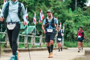 BIB: 
                            <button type="button" onclick="openModal(26942675)" class="btn btn-primary btn-sm float-right btn-popup" data-toggle="modal" data-target=".modal-high-quality">
                        <i class="fas fa-shopping-cart"></i> Add to Cart
                    </button>
                                            <button type="button" onclick="isThisMe(26942675, true)" class="btn btn-success btn-sm float-right btn-popup btn-isme hidden" data-toggle="tooltip" data-placement="bottom" title="นี่คือรูปของคุณใช่ไหม คลิกที่นี่เพื่อเอาเข้าอัลบั้ม">
                        <i class="fas fa-plus"></i> Add to album
                    </button>
                    <button type="button" onclick="isThisMe(26942675, false)" class="btn btn-warning btn-sm float-right btn-popup btn-isnotme hidden">
                        <i class="fas fa-ban"></i> Remove from album
                    </button>