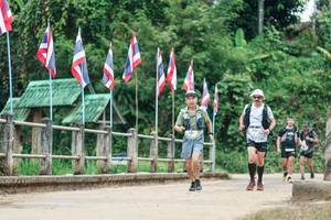 BIB: 
                            <button type="button" onclick="openModal(26942047)" class="btn btn-primary btn-sm float-right btn-popup" data-toggle="modal" data-target=".modal-high-quality">
                        <i class="fas fa-shopping-cart"></i> Add to Cart
                    </button>
                                            <button type="button" onclick="isThisMe(26942047, true)" class="btn btn-success btn-sm float-right btn-popup btn-isme hidden" data-toggle="tooltip" data-placement="bottom" title="นี่คือรูปของคุณใช่ไหม คลิกที่นี่เพื่อเอาเข้าอัลบั้ม">
                        <i class="fas fa-plus"></i> Add to album
                    </button>
                    <button type="button" onclick="isThisMe(26942047, false)" class="btn btn-warning btn-sm float-right btn-popup btn-isnotme hidden">
                        <i class="fas fa-ban"></i> Remove from album
                    </button>