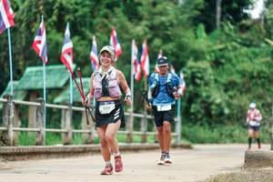 BIB: 
                            <button type="button" onclick="openModal(26942285)" class="btn btn-primary btn-sm float-right btn-popup" data-toggle="modal" data-target=".modal-high-quality">
                        <i class="fas fa-shopping-cart"></i> Add to Cart
                    </button>
                                            <button type="button" onclick="isThisMe(26942285, true)" class="btn btn-success btn-sm float-right btn-popup btn-isme hidden" data-toggle="tooltip" data-placement="bottom" title="นี่คือรูปของคุณใช่ไหม คลิกที่นี่เพื่อเอาเข้าอัลบั้ม">
                        <i class="fas fa-plus"></i> Add to album
                    </button>
                    <button type="button" onclick="isThisMe(26942285, false)" class="btn btn-warning btn-sm float-right btn-popup btn-isnotme hidden">
                        <i class="fas fa-ban"></i> Remove from album
                    </button>