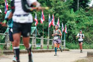 BIB: 
                            <button type="button" onclick="openModal(26943006)" class="btn btn-primary btn-sm float-right btn-popup" data-toggle="modal" data-target=".modal-high-quality">
                        <i class="fas fa-shopping-cart"></i> Add to Cart
                    </button>
                                            <button type="button" onclick="isThisMe(26943006, true)" class="btn btn-success btn-sm float-right btn-popup btn-isme hidden" data-toggle="tooltip" data-placement="bottom" title="นี่คือรูปของคุณใช่ไหม คลิกที่นี่เพื่อเอาเข้าอัลบั้ม">
                        <i class="fas fa-plus"></i> Add to album
                    </button>
                    <button type="button" onclick="isThisMe(26943006, false)" class="btn btn-warning btn-sm float-right btn-popup btn-isnotme hidden">
                        <i class="fas fa-ban"></i> Remove from album
                    </button>