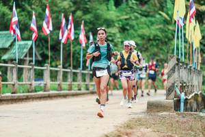 BIB: 
                            <button type="button" onclick="openModal(26943872)" class="btn btn-primary btn-sm float-right btn-popup" data-toggle="modal" data-target=".modal-high-quality">
                        <i class="fas fa-shopping-cart"></i> Add to Cart
                    </button>
                                            <button type="button" onclick="isThisMe(26943872, true)" class="btn btn-success btn-sm float-right btn-popup btn-isme hidden" data-toggle="tooltip" data-placement="bottom" title="นี่คือรูปของคุณใช่ไหม คลิกที่นี่เพื่อเอาเข้าอัลบั้ม">
                        <i class="fas fa-plus"></i> Add to album
                    </button>
                    <button type="button" onclick="isThisMe(26943872, false)" class="btn btn-warning btn-sm float-right btn-popup btn-isnotme hidden">
                        <i class="fas fa-ban"></i> Remove from album
                    </button>