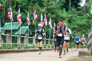 BIB: 
                            <button type="button" onclick="openModal(26942295)" class="btn btn-primary btn-sm float-right btn-popup" data-toggle="modal" data-target=".modal-high-quality">
                        <i class="fas fa-shopping-cart"></i> Add to Cart
                    </button>
                                            <button type="button" onclick="isThisMe(26942295, true)" class="btn btn-success btn-sm float-right btn-popup btn-isme hidden" data-toggle="tooltip" data-placement="bottom" title="นี่คือรูปของคุณใช่ไหม คลิกที่นี่เพื่อเอาเข้าอัลบั้ม">
                        <i class="fas fa-plus"></i> Add to album
                    </button>
                    <button type="button" onclick="isThisMe(26942295, false)" class="btn btn-warning btn-sm float-right btn-popup btn-isnotme hidden">
                        <i class="fas fa-ban"></i> Remove from album
                    </button>