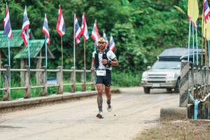 BIB: 
                            <button type="button" onclick="openModal(26944624)" class="btn btn-primary btn-sm float-right btn-popup" data-toggle="modal" data-target=".modal-high-quality">
                        <i class="fas fa-shopping-cart"></i> Add to Cart
                    </button>
                                            <button type="button" onclick="isThisMe(26944624, true)" class="btn btn-success btn-sm float-right btn-popup btn-isme hidden" data-toggle="tooltip" data-placement="bottom" title="นี่คือรูปของคุณใช่ไหม คลิกที่นี่เพื่อเอาเข้าอัลบั้ม">
                        <i class="fas fa-plus"></i> Add to album
                    </button>
                    <button type="button" onclick="isThisMe(26944624, false)" class="btn btn-warning btn-sm float-right btn-popup btn-isnotme hidden">
                        <i class="fas fa-ban"></i> Remove from album
                    </button>