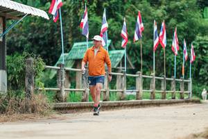 BIB: 
                            <button type="button" onclick="openModal(26943571)" class="btn btn-primary btn-sm float-right btn-popup" data-toggle="modal" data-target=".modal-high-quality">
                        <i class="fas fa-shopping-cart"></i> Add to Cart
                    </button>
                                            <button type="button" onclick="isThisMe(26943571, true)" class="btn btn-success btn-sm float-right btn-popup btn-isme hidden" data-toggle="tooltip" data-placement="bottom" title="นี่คือรูปของคุณใช่ไหม คลิกที่นี่เพื่อเอาเข้าอัลบั้ม">
                        <i class="fas fa-plus"></i> Add to album
                    </button>
                    <button type="button" onclick="isThisMe(26943571, false)" class="btn btn-warning btn-sm float-right btn-popup btn-isnotme hidden">
                        <i class="fas fa-ban"></i> Remove from album
                    </button>