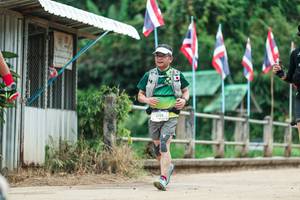 BIB: 
                            <button type="button" onclick="openModal(26942121)" class="btn btn-primary btn-sm float-right btn-popup" data-toggle="modal" data-target=".modal-high-quality">
                        <i class="fas fa-shopping-cart"></i> Add to Cart
                    </button>
                                            <button type="button" onclick="isThisMe(26942121, true)" class="btn btn-success btn-sm float-right btn-popup btn-isme hidden" data-toggle="tooltip" data-placement="bottom" title="นี่คือรูปของคุณใช่ไหม คลิกที่นี่เพื่อเอาเข้าอัลบั้ม">
                        <i class="fas fa-plus"></i> Add to album
                    </button>
                    <button type="button" onclick="isThisMe(26942121, false)" class="btn btn-warning btn-sm float-right btn-popup btn-isnotme hidden">
                        <i class="fas fa-ban"></i> Remove from album
                    </button>