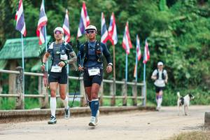 BIB: 
                            <button type="button" onclick="openModal(26943624)" class="btn btn-primary btn-sm float-right btn-popup" data-toggle="modal" data-target=".modal-high-quality">
                        <i class="fas fa-shopping-cart"></i> Add to Cart
                    </button>
                                            <button type="button" onclick="isThisMe(26943624, true)" class="btn btn-success btn-sm float-right btn-popup btn-isme hidden" data-toggle="tooltip" data-placement="bottom" title="นี่คือรูปของคุณใช่ไหม คลิกที่นี่เพื่อเอาเข้าอัลบั้ม">
                        <i class="fas fa-plus"></i> Add to album
                    </button>
                    <button type="button" onclick="isThisMe(26943624, false)" class="btn btn-warning btn-sm float-right btn-popup btn-isnotme hidden">
                        <i class="fas fa-ban"></i> Remove from album
                    </button>