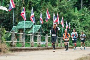 BIB: 
                            <button type="button" onclick="openModal(26942114)" class="btn btn-primary btn-sm float-right btn-popup" data-toggle="modal" data-target=".modal-high-quality">
                        <i class="fas fa-shopping-cart"></i> Add to Cart
                    </button>
                                            <button type="button" onclick="isThisMe(26942114, true)" class="btn btn-success btn-sm float-right btn-popup btn-isme hidden" data-toggle="tooltip" data-placement="bottom" title="นี่คือรูปของคุณใช่ไหม คลิกที่นี่เพื่อเอาเข้าอัลบั้ม">
                        <i class="fas fa-plus"></i> Add to album
                    </button>
                    <button type="button" onclick="isThisMe(26942114, false)" class="btn btn-warning btn-sm float-right btn-popup btn-isnotme hidden">
                        <i class="fas fa-ban"></i> Remove from album
                    </button>