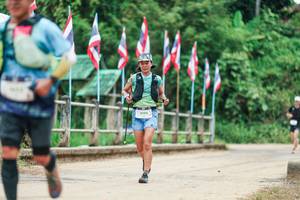 BIB: 
                            <button type="button" onclick="openModal(26944214)" class="btn btn-primary btn-sm float-right btn-popup" data-toggle="modal" data-target=".modal-high-quality">
                        <i class="fas fa-shopping-cart"></i> Add to Cart
                    </button>
                                            <button type="button" onclick="isThisMe(26944214, true)" class="btn btn-success btn-sm float-right btn-popup btn-isme hidden" data-toggle="tooltip" data-placement="bottom" title="นี่คือรูปของคุณใช่ไหม คลิกที่นี่เพื่อเอาเข้าอัลบั้ม">
                        <i class="fas fa-plus"></i> Add to album
                    </button>
                    <button type="button" onclick="isThisMe(26944214, false)" class="btn btn-warning btn-sm float-right btn-popup btn-isnotme hidden">
                        <i class="fas fa-ban"></i> Remove from album
                    </button>