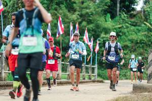 BIB: 
                            <button type="button" onclick="openModal(26942638)" class="btn btn-primary btn-sm float-right btn-popup" data-toggle="modal" data-target=".modal-high-quality">
                        <i class="fas fa-shopping-cart"></i> Add to Cart
                    </button>
                                            <button type="button" onclick="isThisMe(26942638, true)" class="btn btn-success btn-sm float-right btn-popup btn-isme hidden" data-toggle="tooltip" data-placement="bottom" title="นี่คือรูปของคุณใช่ไหม คลิกที่นี่เพื่อเอาเข้าอัลบั้ม">
                        <i class="fas fa-plus"></i> Add to album
                    </button>
                    <button type="button" onclick="isThisMe(26942638, false)" class="btn btn-warning btn-sm float-right btn-popup btn-isnotme hidden">
                        <i class="fas fa-ban"></i> Remove from album
                    </button>