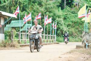 BIB: 
                            <button type="button" onclick="openModal(26941024)" class="btn btn-primary btn-sm float-right btn-popup" data-toggle="modal" data-target=".modal-high-quality">
                        <i class="fas fa-shopping-cart"></i> Add to Cart
                    </button>
                                            <button type="button" onclick="isThisMe(26941024, true)" class="btn btn-success btn-sm float-right btn-popup btn-isme hidden" data-toggle="tooltip" data-placement="bottom" title="นี่คือรูปของคุณใช่ไหม คลิกที่นี่เพื่อเอาเข้าอัลบั้ม">
                        <i class="fas fa-plus"></i> Add to album
                    </button>
                    <button type="button" onclick="isThisMe(26941024, false)" class="btn btn-warning btn-sm float-right btn-popup btn-isnotme hidden">
                        <i class="fas fa-ban"></i> Remove from album
                    </button>