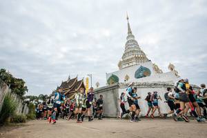 BIB: 
                            <button type="button" onclick="openModal(26945676)" class="btn btn-primary btn-sm float-right btn-popup" data-toggle="modal" data-target=".modal-high-quality">
                        <i class="fas fa-shopping-cart"></i> Add to Cart
                    </button>
                                            <button type="button" onclick="isThisMe(26945676, true)" class="btn btn-success btn-sm float-right btn-popup btn-isme hidden" data-toggle="tooltip" data-placement="bottom" title="นี่คือรูปของคุณใช่ไหม คลิกที่นี่เพื่อเอาเข้าอัลบั้ม">
                        <i class="fas fa-plus"></i> Add to album
                    </button>
                    <button type="button" onclick="isThisMe(26945676, false)" class="btn btn-warning btn-sm float-right btn-popup btn-isnotme hidden">
                        <i class="fas fa-ban"></i> Remove from album
                    </button>