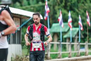 BIB: 
                            <button type="button" onclick="openModal(26944909)" class="btn btn-primary btn-sm float-right btn-popup" data-toggle="modal" data-target=".modal-high-quality">
                        <i class="fas fa-shopping-cart"></i> Add to Cart
                    </button>
                                            <button type="button" onclick="isThisMe(26944909, true)" class="btn btn-success btn-sm float-right btn-popup btn-isme hidden" data-toggle="tooltip" data-placement="bottom" title="นี่คือรูปของคุณใช่ไหม คลิกที่นี่เพื่อเอาเข้าอัลบั้ม">
                        <i class="fas fa-plus"></i> Add to album
                    </button>
                    <button type="button" onclick="isThisMe(26944909, false)" class="btn btn-warning btn-sm float-right btn-popup btn-isnotme hidden">
                        <i class="fas fa-ban"></i> Remove from album
                    </button>