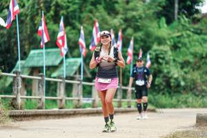 BIB: 
                            <button type="button" onclick="openModal(26941650)" class="btn btn-primary btn-sm float-right btn-popup" data-toggle="modal" data-target=".modal-high-quality">
                        <i class="fas fa-shopping-cart"></i> Add to Cart
                    </button>
                                            <button type="button" onclick="isThisMe(26941650, true)" class="btn btn-success btn-sm float-right btn-popup btn-isme hidden" data-toggle="tooltip" data-placement="bottom" title="นี่คือรูปของคุณใช่ไหม คลิกที่นี่เพื่อเอาเข้าอัลบั้ม">
                        <i class="fas fa-plus"></i> Add to album
                    </button>
                    <button type="button" onclick="isThisMe(26941650, false)" class="btn btn-warning btn-sm float-right btn-popup btn-isnotme hidden">
                        <i class="fas fa-ban"></i> Remove from album
                    </button>