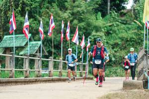 BIB: 
                            <button type="button" onclick="openModal(26941602)" class="btn btn-primary btn-sm float-right btn-popup" data-toggle="modal" data-target=".modal-high-quality">
                        <i class="fas fa-shopping-cart"></i> Add to Cart
                    </button>
                                            <button type="button" onclick="isThisMe(26941602, true)" class="btn btn-success btn-sm float-right btn-popup btn-isme hidden" data-toggle="tooltip" data-placement="bottom" title="นี่คือรูปของคุณใช่ไหม คลิกที่นี่เพื่อเอาเข้าอัลบั้ม">
                        <i class="fas fa-plus"></i> Add to album
                    </button>
                    <button type="button" onclick="isThisMe(26941602, false)" class="btn btn-warning btn-sm float-right btn-popup btn-isnotme hidden">
                        <i class="fas fa-ban"></i> Remove from album
                    </button>