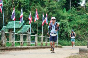 BIB: 
                            <button type="button" onclick="openModal(26943219)" class="btn btn-primary btn-sm float-right btn-popup" data-toggle="modal" data-target=".modal-high-quality">
                        <i class="fas fa-shopping-cart"></i> Add to Cart
                    </button>
                                            <button type="button" onclick="isThisMe(26943219, true)" class="btn btn-success btn-sm float-right btn-popup btn-isme hidden" data-toggle="tooltip" data-placement="bottom" title="นี่คือรูปของคุณใช่ไหม คลิกที่นี่เพื่อเอาเข้าอัลบั้ม">
                        <i class="fas fa-plus"></i> Add to album
                    </button>
                    <button type="button" onclick="isThisMe(26943219, false)" class="btn btn-warning btn-sm float-right btn-popup btn-isnotme hidden">
                        <i class="fas fa-ban"></i> Remove from album
                    </button>