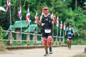 BIB: 
                            <button type="button" onclick="openModal(26942842)" class="btn btn-primary btn-sm float-right btn-popup" data-toggle="modal" data-target=".modal-high-quality">
                        <i class="fas fa-shopping-cart"></i> Add to Cart
                    </button>
                                            <button type="button" onclick="isThisMe(26942842, true)" class="btn btn-success btn-sm float-right btn-popup btn-isme hidden" data-toggle="tooltip" data-placement="bottom" title="นี่คือรูปของคุณใช่ไหม คลิกที่นี่เพื่อเอาเข้าอัลบั้ม">
                        <i class="fas fa-plus"></i> Add to album
                    </button>
                    <button type="button" onclick="isThisMe(26942842, false)" class="btn btn-warning btn-sm float-right btn-popup btn-isnotme hidden">
                        <i class="fas fa-ban"></i> Remove from album
                    </button>