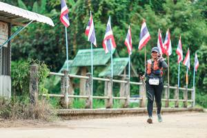 BIB: 
                            <button type="button" onclick="openModal(26941068)" class="btn btn-primary btn-sm float-right btn-popup" data-toggle="modal" data-target=".modal-high-quality">
                        <i class="fas fa-shopping-cart"></i> Add to Cart
                    </button>
                                            <button type="button" onclick="isThisMe(26941068, true)" class="btn btn-success btn-sm float-right btn-popup btn-isme hidden" data-toggle="tooltip" data-placement="bottom" title="นี่คือรูปของคุณใช่ไหม คลิกที่นี่เพื่อเอาเข้าอัลบั้ม">
                        <i class="fas fa-plus"></i> Add to album
                    </button>
                    <button type="button" onclick="isThisMe(26941068, false)" class="btn btn-warning btn-sm float-right btn-popup btn-isnotme hidden">
                        <i class="fas fa-ban"></i> Remove from album
                    </button>