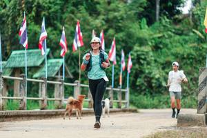 BIB: 
                            <button type="button" onclick="openModal(26943145)" class="btn btn-primary btn-sm float-right btn-popup" data-toggle="modal" data-target=".modal-high-quality">
                        <i class="fas fa-shopping-cart"></i> Add to Cart
                    </button>
                                            <button type="button" onclick="isThisMe(26943145, true)" class="btn btn-success btn-sm float-right btn-popup btn-isme hidden" data-toggle="tooltip" data-placement="bottom" title="นี่คือรูปของคุณใช่ไหม คลิกที่นี่เพื่อเอาเข้าอัลบั้ม">
                        <i class="fas fa-plus"></i> Add to album
                    </button>
                    <button type="button" onclick="isThisMe(26943145, false)" class="btn btn-warning btn-sm float-right btn-popup btn-isnotme hidden">
                        <i class="fas fa-ban"></i> Remove from album
                    </button>