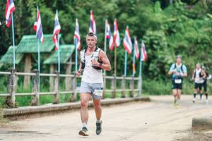 BIB: 
                            <button type="button" onclick="openModal(26944922)" class="btn btn-primary btn-sm float-right btn-popup" data-toggle="modal" data-target=".modal-high-quality">
                        <i class="fas fa-shopping-cart"></i> Add to Cart
                    </button>
                                            <button type="button" onclick="isThisMe(26944922, true)" class="btn btn-success btn-sm float-right btn-popup btn-isme hidden" data-toggle="tooltip" data-placement="bottom" title="นี่คือรูปของคุณใช่ไหม คลิกที่นี่เพื่อเอาเข้าอัลบั้ม">
                        <i class="fas fa-plus"></i> Add to album
                    </button>
                    <button type="button" onclick="isThisMe(26944922, false)" class="btn btn-warning btn-sm float-right btn-popup btn-isnotme hidden">
                        <i class="fas fa-ban"></i> Remove from album
                    </button>