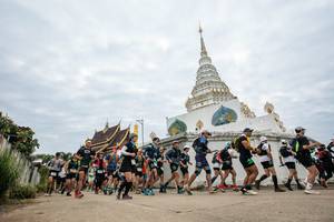 BIB: 
                            <button type="button" onclick="openModal(26945306)" class="btn btn-primary btn-sm float-right btn-popup" data-toggle="modal" data-target=".modal-high-quality">
                        <i class="fas fa-shopping-cart"></i> Add to Cart
                    </button>
                                            <button type="button" onclick="isThisMe(26945306, true)" class="btn btn-success btn-sm float-right btn-popup btn-isme hidden" data-toggle="tooltip" data-placement="bottom" title="นี่คือรูปของคุณใช่ไหม คลิกที่นี่เพื่อเอาเข้าอัลบั้ม">
                        <i class="fas fa-plus"></i> Add to album
                    </button>
                    <button type="button" onclick="isThisMe(26945306, false)" class="btn btn-warning btn-sm float-right btn-popup btn-isnotme hidden">
                        <i class="fas fa-ban"></i> Remove from album
                    </button>