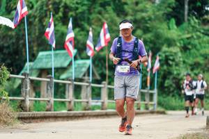 BIB: 
                            <button type="button" onclick="openModal(26942712)" class="btn btn-primary btn-sm float-right btn-popup" data-toggle="modal" data-target=".modal-high-quality">
                        <i class="fas fa-shopping-cart"></i> Add to Cart
                    </button>
                                            <button type="button" onclick="isThisMe(26942712, true)" class="btn btn-success btn-sm float-right btn-popup btn-isme hidden" data-toggle="tooltip" data-placement="bottom" title="นี่คือรูปของคุณใช่ไหม คลิกที่นี่เพื่อเอาเข้าอัลบั้ม">
                        <i class="fas fa-plus"></i> Add to album
                    </button>
                    <button type="button" onclick="isThisMe(26942712, false)" class="btn btn-warning btn-sm float-right btn-popup btn-isnotme hidden">
                        <i class="fas fa-ban"></i> Remove from album
                    </button>