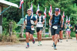 BIB: 
                            <button type="button" onclick="openModal(26944070)" class="btn btn-primary btn-sm float-right btn-popup" data-toggle="modal" data-target=".modal-high-quality">
                        <i class="fas fa-shopping-cart"></i> Add to Cart
                    </button>
                                            <button type="button" onclick="isThisMe(26944070, true)" class="btn btn-success btn-sm float-right btn-popup btn-isme hidden" data-toggle="tooltip" data-placement="bottom" title="นี่คือรูปของคุณใช่ไหม คลิกที่นี่เพื่อเอาเข้าอัลบั้ม">
                        <i class="fas fa-plus"></i> Add to album
                    </button>
                    <button type="button" onclick="isThisMe(26944070, false)" class="btn btn-warning btn-sm float-right btn-popup btn-isnotme hidden">
                        <i class="fas fa-ban"></i> Remove from album
                    </button>