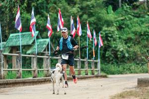 BIB: 
                            <button type="button" onclick="openModal(26943695)" class="btn btn-primary btn-sm float-right btn-popup" data-toggle="modal" data-target=".modal-high-quality">
                        <i class="fas fa-shopping-cart"></i> Add to Cart
                    </button>
                                            <button type="button" onclick="isThisMe(26943695, true)" class="btn btn-success btn-sm float-right btn-popup btn-isme hidden" data-toggle="tooltip" data-placement="bottom" title="นี่คือรูปของคุณใช่ไหม คลิกที่นี่เพื่อเอาเข้าอัลบั้ม">
                        <i class="fas fa-plus"></i> Add to album
                    </button>
                    <button type="button" onclick="isThisMe(26943695, false)" class="btn btn-warning btn-sm float-right btn-popup btn-isnotme hidden">
                        <i class="fas fa-ban"></i> Remove from album
                    </button>