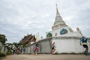 BIB: 
                            <button type="button" onclick="openModal(26945940)" class="btn btn-primary btn-sm float-right btn-popup" data-toggle="modal" data-target=".modal-high-quality">
                        <i class="fas fa-shopping-cart"></i> Add to Cart
                    </button>
                                            <button type="button" onclick="isThisMe(26945940, true)" class="btn btn-success btn-sm float-right btn-popup btn-isme hidden" data-toggle="tooltip" data-placement="bottom" title="นี่คือรูปของคุณใช่ไหม คลิกที่นี่เพื่อเอาเข้าอัลบั้ม">
                        <i class="fas fa-plus"></i> Add to album
                    </button>
                    <button type="button" onclick="isThisMe(26945940, false)" class="btn btn-warning btn-sm float-right btn-popup btn-isnotme hidden">
                        <i class="fas fa-ban"></i> Remove from album
                    </button>