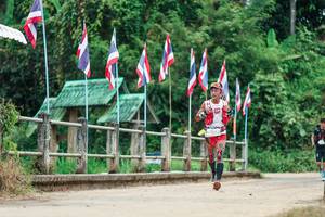 BIB: 
                            <button type="button" onclick="openModal(26943344)" class="btn btn-primary btn-sm float-right btn-popup" data-toggle="modal" data-target=".modal-high-quality">
                        <i class="fas fa-shopping-cart"></i> Add to Cart
                    </button>
                                            <button type="button" onclick="isThisMe(26943344, true)" class="btn btn-success btn-sm float-right btn-popup btn-isme hidden" data-toggle="tooltip" data-placement="bottom" title="นี่คือรูปของคุณใช่ไหม คลิกที่นี่เพื่อเอาเข้าอัลบั้ม">
                        <i class="fas fa-plus"></i> Add to album
                    </button>
                    <button type="button" onclick="isThisMe(26943344, false)" class="btn btn-warning btn-sm float-right btn-popup btn-isnotme hidden">
                        <i class="fas fa-ban"></i> Remove from album
                    </button>