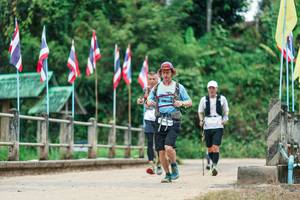 BIB: 
                            <button type="button" onclick="openModal(26943311)" class="btn btn-primary btn-sm float-right btn-popup" data-toggle="modal" data-target=".modal-high-quality">
                        <i class="fas fa-shopping-cart"></i> Add to Cart
                    </button>
                                            <button type="button" onclick="isThisMe(26943311, true)" class="btn btn-success btn-sm float-right btn-popup btn-isme hidden" data-toggle="tooltip" data-placement="bottom" title="นี่คือรูปของคุณใช่ไหม คลิกที่นี่เพื่อเอาเข้าอัลบั้ม">
                        <i class="fas fa-plus"></i> Add to album
                    </button>
                    <button type="button" onclick="isThisMe(26943311, false)" class="btn btn-warning btn-sm float-right btn-popup btn-isnotme hidden">
                        <i class="fas fa-ban"></i> Remove from album
                    </button>