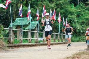 BIB: 
                            <button type="button" onclick="openModal(26943540)" class="btn btn-primary btn-sm float-right btn-popup" data-toggle="modal" data-target=".modal-high-quality">
                        <i class="fas fa-shopping-cart"></i> Add to Cart
                    </button>
                                            <button type="button" onclick="isThisMe(26943540, true)" class="btn btn-success btn-sm float-right btn-popup btn-isme hidden" data-toggle="tooltip" data-placement="bottom" title="นี่คือรูปของคุณใช่ไหม คลิกที่นี่เพื่อเอาเข้าอัลบั้ม">
                        <i class="fas fa-plus"></i> Add to album
                    </button>
                    <button type="button" onclick="isThisMe(26943540, false)" class="btn btn-warning btn-sm float-right btn-popup btn-isnotme hidden">
                        <i class="fas fa-ban"></i> Remove from album
                    </button>