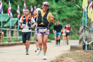 BIB: 
                            <button type="button" onclick="openModal(26943865)" class="btn btn-primary btn-sm float-right btn-popup" data-toggle="modal" data-target=".modal-high-quality">
                        <i class="fas fa-shopping-cart"></i> Add to Cart
                    </button>
                                            <button type="button" onclick="isThisMe(26943865, true)" class="btn btn-success btn-sm float-right btn-popup btn-isme hidden" data-toggle="tooltip" data-placement="bottom" title="นี่คือรูปของคุณใช่ไหม คลิกที่นี่เพื่อเอาเข้าอัลบั้ม">
                        <i class="fas fa-plus"></i> Add to album
                    </button>
                    <button type="button" onclick="isThisMe(26943865, false)" class="btn btn-warning btn-sm float-right btn-popup btn-isnotme hidden">
                        <i class="fas fa-ban"></i> Remove from album
                    </button>