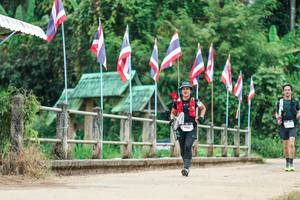 BIB: 
                            <button type="button" onclick="openModal(26941426)" class="btn btn-primary btn-sm float-right btn-popup" data-toggle="modal" data-target=".modal-high-quality">
                        <i class="fas fa-shopping-cart"></i> Add to Cart
                    </button>
                                            <button type="button" onclick="isThisMe(26941426, true)" class="btn btn-success btn-sm float-right btn-popup btn-isme hidden" data-toggle="tooltip" data-placement="bottom" title="นี่คือรูปของคุณใช่ไหม คลิกที่นี่เพื่อเอาเข้าอัลบั้ม">
                        <i class="fas fa-plus"></i> Add to album
                    </button>
                    <button type="button" onclick="isThisMe(26941426, false)" class="btn btn-warning btn-sm float-right btn-popup btn-isnotme hidden">
                        <i class="fas fa-ban"></i> Remove from album
                    </button>